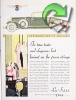 La Salle 1930 03.jpg